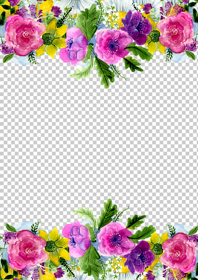 Poster Sticker Flower Bumper Sticker Decal PNG, Clipart, Bumper Sticker, Decal, Flower, Image Editing, Poster Free PNG Download