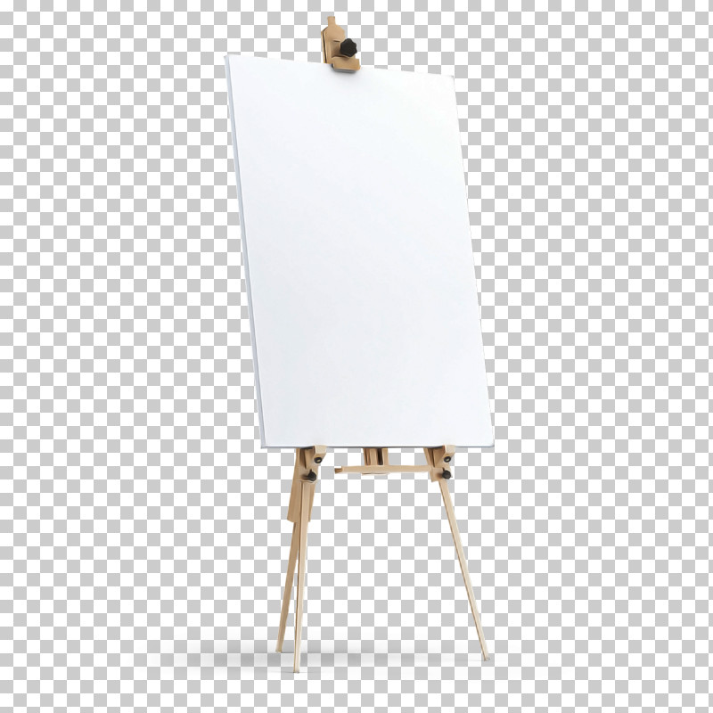 White Easel Tripod Table Lamp PNG, Clipart, Camera Accessory, Easel, Lamp, Table, Tripod Free PNG Download