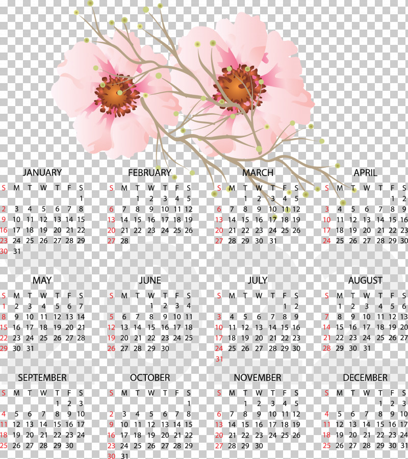 Calendar Calendar Year Week Month Free Monthly Calendar App PNG, Clipart, Annual Calendar, Calendar, Calendar Year, Holiday, Lunar Calendar Free PNG Download
