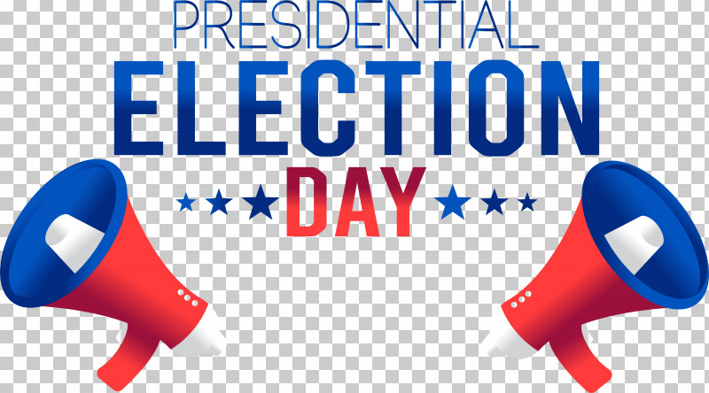 Election Day PNG, Clipart, Election Day, Vote Day Free PNG Download