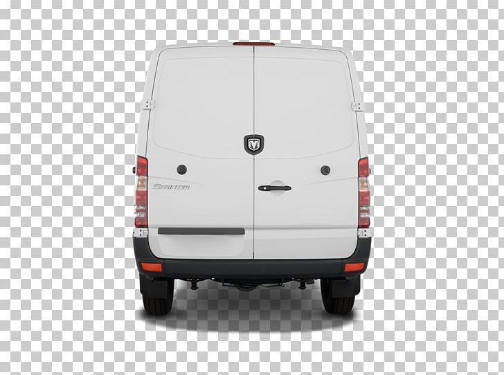 2013 Mercedes-Benz Sprinter 2012 Mercedes-Benz Sprinter 2011 Mercedes-Benz Sprinter Van Car PNG, Clipart, 2005 Dodge Sprinter, 2008 Dodge Sprinter, Automatic Transmission, Car, Commercial Vehicle Free PNG Download