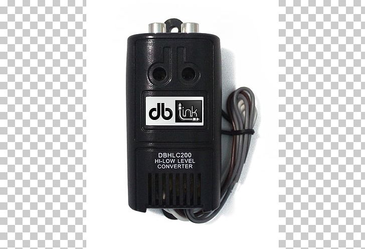 AC Adapter DBLink Electronics Battery Charger Ramko Distributing PNG, Clipart, Adapter, Battery Charger, Camera, Camera Accessory, Dblink Free PNG Download