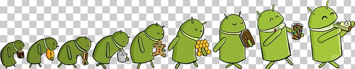Android Version History Mobile Operating System Operating Systems Android Eclair PNG, Clipart, Android, Android Donut, Android Eclair, Android Froyo, Android Jelly Bean Free PNG Download