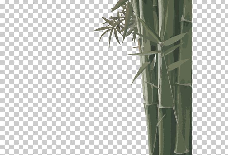 Bamboo Bamboe Leaf Euclidean PNG, Clipart, Angle, Background Green, Bamboe, Bamboo, Bamboo Leaves Free PNG Download
