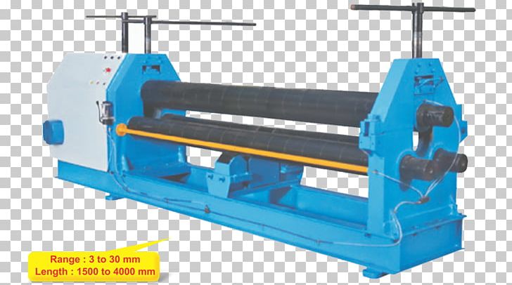 Bending Machine Brake Roll Bender Sheet Metal PNG, Clipart, Bending, Bending Machine, Brake, Cutting, Cylinder Free PNG Download