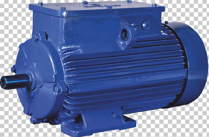 Bharat Bijlee Limited Electric Motor Induction Motor Three-phase Electric Power PNG, Clipart, Bharat Bijlee, Bharat Bijlee, Cylinder, Efficiency, Electricity Free PNG Download