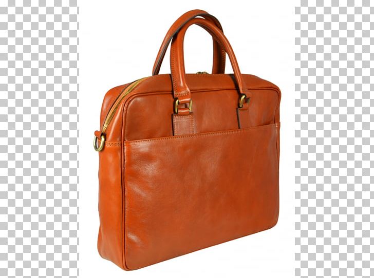 Briefcase Leather Handbag Tote Bag Hermès PNG, Clipart, Bag, Baggage, Birkin Bag, Brand, Briefcase Free PNG Download