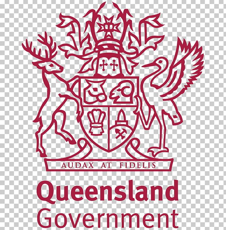 Brisbane Government Of Queensland GovHack Tourism And Events Queensland PNG, Clipart, Adoption, Area, Australia, Brand, Brisbane Free PNG Download