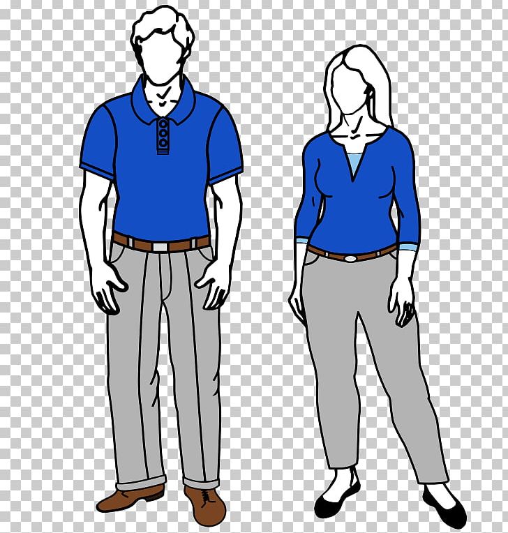 Business Casual Clothing Dress Code PNG, Clipart, Arm, Blue, Boy, Business Casual, Casual Free PNG Download