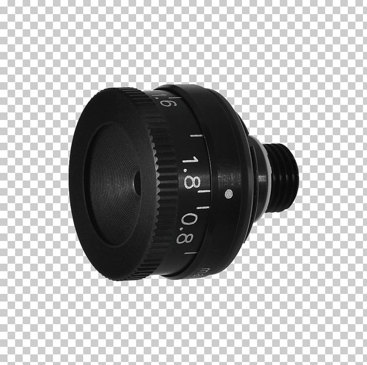 Camera Lens Sight Irisblende Schießbrille Shooting Sport PNG, Clipart, Angle, Camera, Camera Accessory, Camera Lens, Centra Free PNG Download