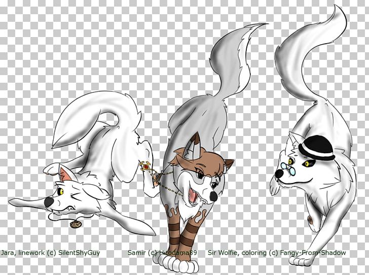 Cat Hare Macropods Mammal Canidae PNG, Clipart, Animal, Animal Figure, Art, Artwork, Carnivoran Free PNG Download