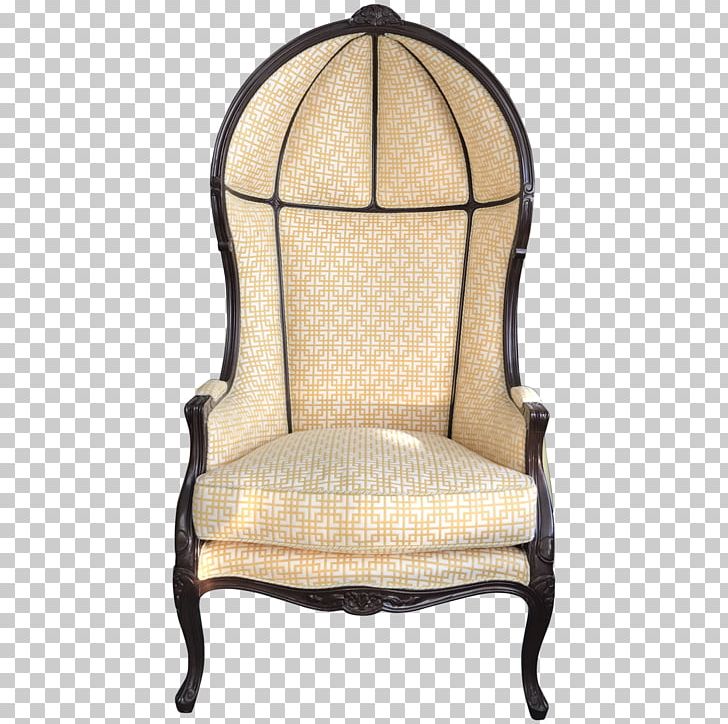 Chair Garden Furniture Wicker PNG, Clipart, Armchair, Artistic, Canopy, Chair, French Free PNG Download