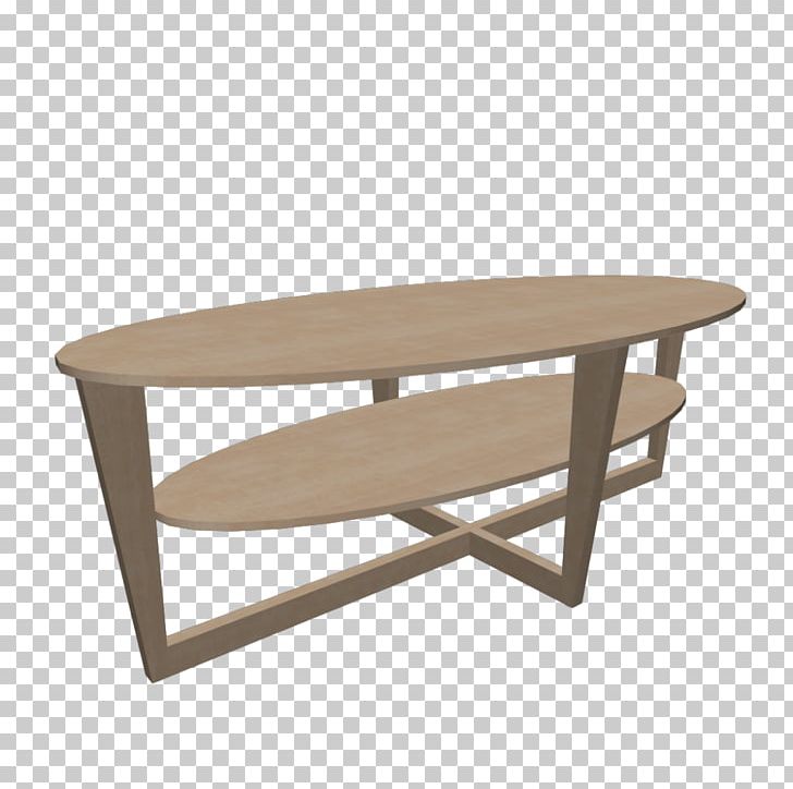 Coffee Tables Cafe Bedside Tables PNG, Clipart, Angle, Bedside Tables, Book, Brown Table, Buffet Free PNG Download