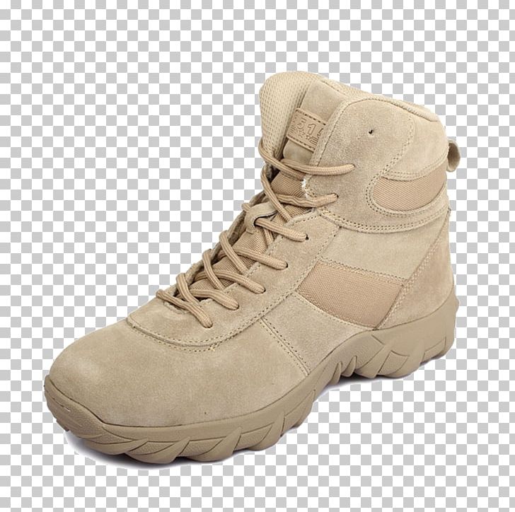 Combat Boot Shoe Sneakers PNG, Clipart, Accessories, Beige, Boot, Boots, Button Free PNG Download