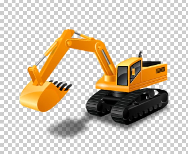 Computer Icons Excavator Heavy Machinery PNG, Clipart, Architectural Engineering, Bulldozer, Computer Icons, Construction Equipment, Download Free PNG Download