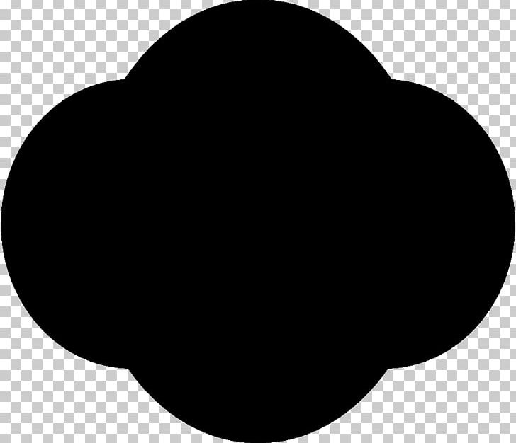 Computer Icons PNG, Clipart, Black, Black And White, Circle, Circle Packing In A Circle, Computer Icons Free PNG Download