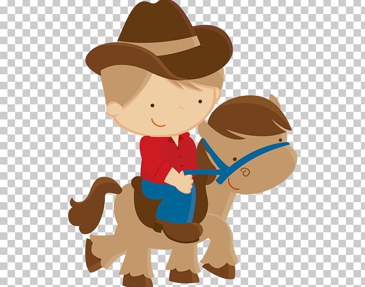 Cowboy PNG, Clipart, 4shared, Art, Boy, Cartoon, Child Free PNG Download