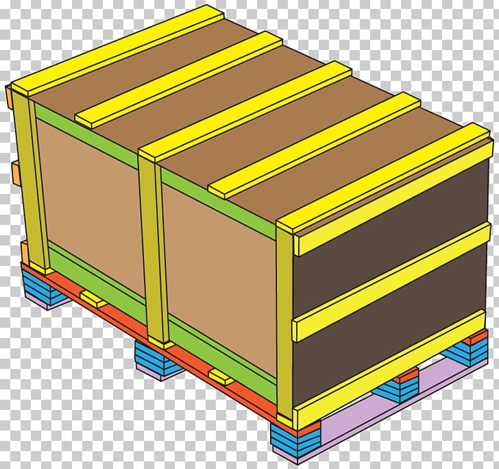 Crate Wooden Box Pallet Freight Transport PNG, Clipart, Angle, Box, Building, Cargo, Corrugated Fiberboard Free PNG Download