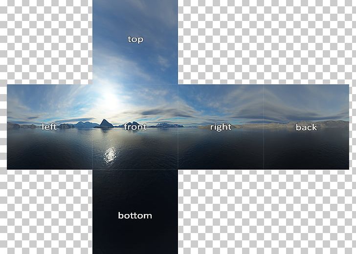 Cube Mapping Skybox Texture Mapping Three.js PNG, Clipart, 2d Computer Graphics, 3d Computer Graphics, Art, Bitmap, Brand Free PNG Download