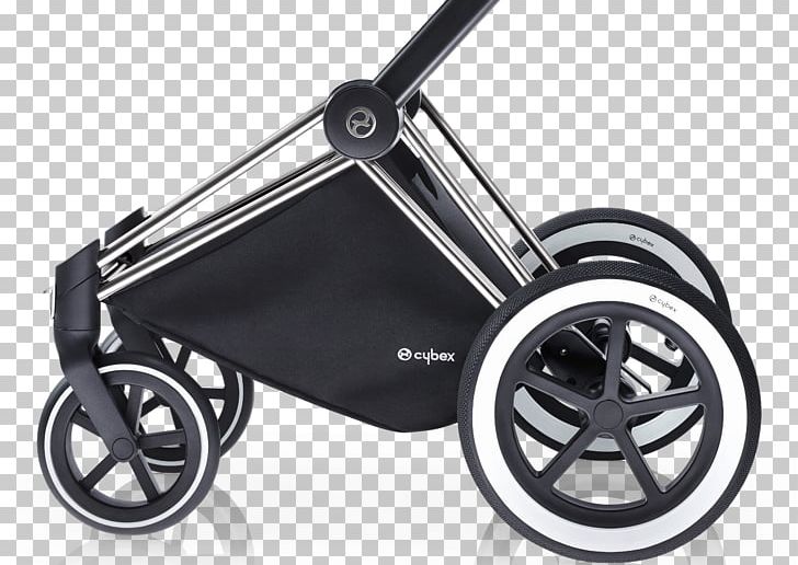 Cybex Chassis Cromado Cybex Priam Estrutura + Rodas All Terrain Cromado-preto Cybex Priam Lux Seat Cybex Priam 2-in-1 Light Seat Baby Transport PNG, Clipart, Allterrain Vehicle, Baby Jogger City Tour, Baby Toddler Car Seats, Baby Transport, Bumbleride Indie Twin Free PNG Download