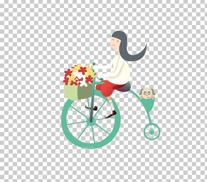 Cycling 2. 0 E-commerce Bicycle Discounts And Allowances Real Property PNG, Clipart, Baby Girl, Balloon Cartoon, Bicycle, Business, Cartoon Free PNG Download
