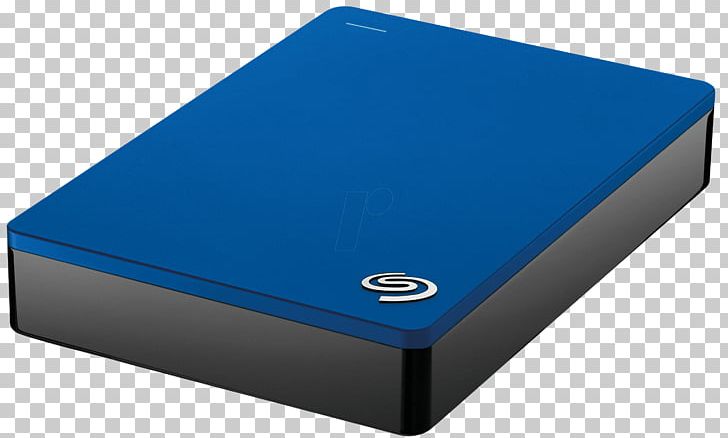 Data Storage Seagate Backup Plus Portable Hard Drives Seagate Technology USB 3.0 PNG, Clipart, Backup, Computer, Computer Component, Data, Data Storage Free PNG Download