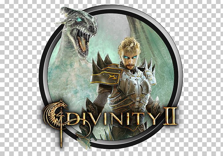 divine divinity download