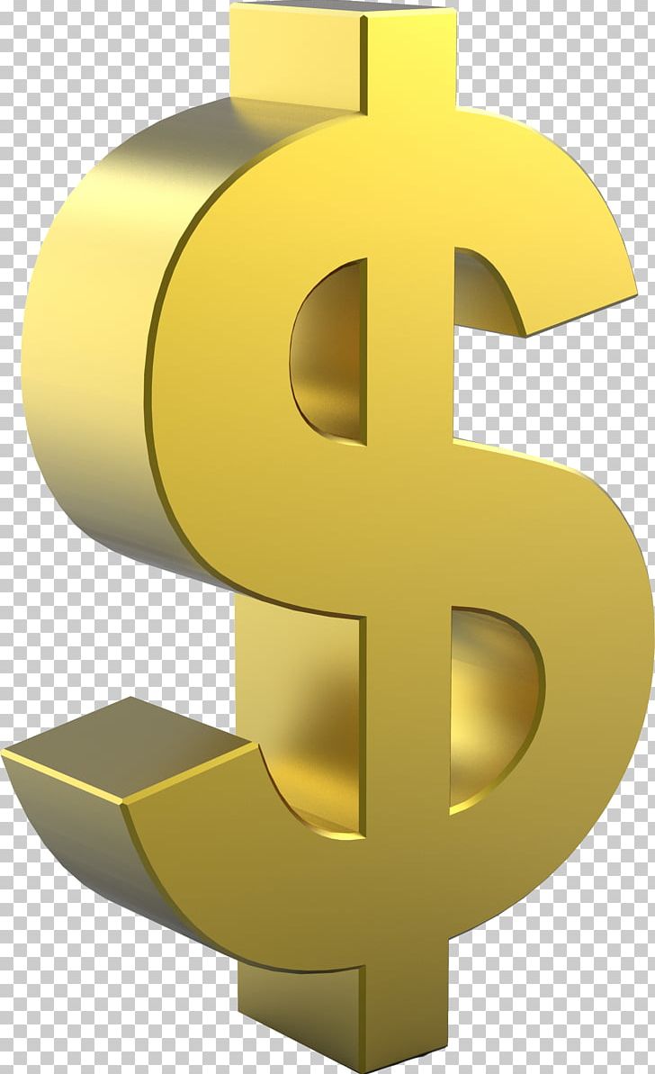 Dollar Sign Gold United States Dollar Dollar Coin PNG, Clipart, Coin, Currency Symbol, Dollar, Dollar Coin, Dollar Dollar Free PNG Download