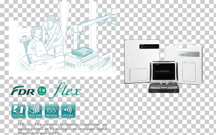 Electronics Brand PNG, Clipart, Art, Brand, Electronics, Electronics Accessory, Fdr Free PNG Download
