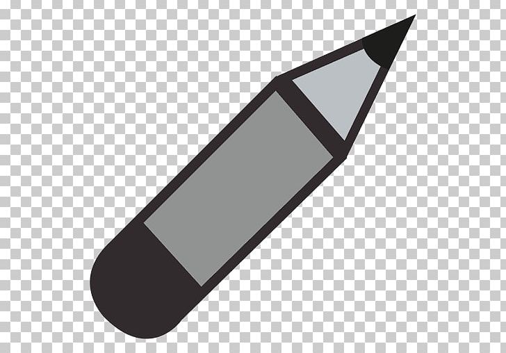 Eraser Drawing Pencil Logo PNG, Clipart, Angle, Download, Drawing, Eraser, Graphic Design Free PNG Download
