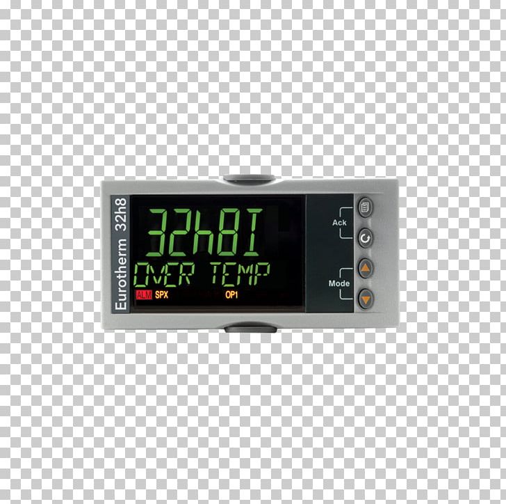 Eurotherm PID Controller Process Control Governor Industry PNG, Clipart, Automation, Control Engineering, Display Device, Electronic Device, Electronics Free PNG Download