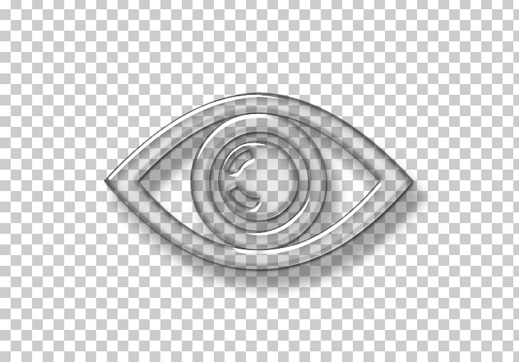 Eyebrow Computer Icons Eye Liner PNG, Clipart, Archaeologist, Body Jewelry, Circle, Computer Icons, Depositphotos Free PNG Download