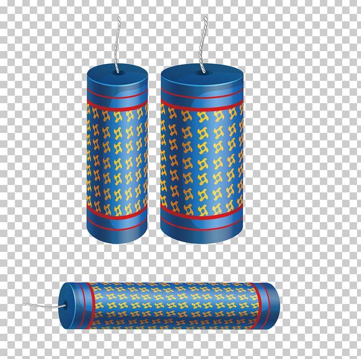 Firecracker Fireworks PNG, Clipart, Black Powder, Blue, Chinese Style, Encapsulated Postscript, Explosive Material Free PNG Download
