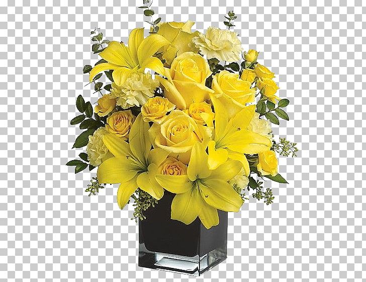 Floristry Flower Delivery Teleflora Vase PNG, Clipart, Anniversary, Birthday, California, Celebration, Cut Flowers Free PNG Download