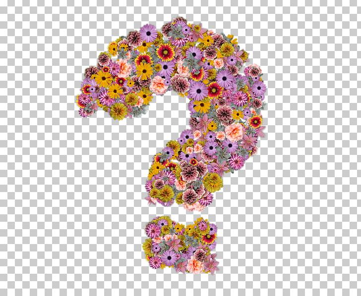 Flower Stock Photography PNG, Clipart, Body Jewelry, Floral Clock, Floral Design, Flower, Flower Bouquet Free PNG Download