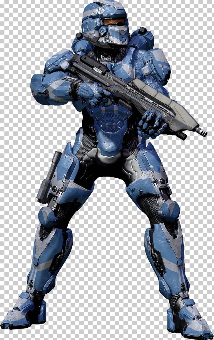 Halo 4 Halo: Reach Halo: Spartan Assault Halo 3: ODST Halo 5: Guardians PNG, Clipart, Action Figure, Armour, Bungie, Cortana, Factions Of Halo Free PNG Download