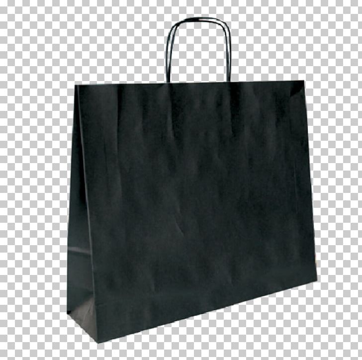 Handbag Shopping Bags & Trolleys Brand PNG, Clipart, Art, Bag, Black, Black M, Brand Free PNG Download