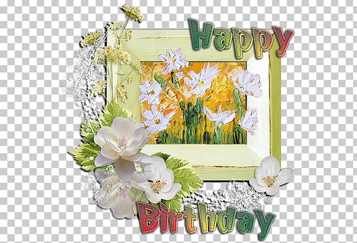 Happy Birthday Flower Bouquet Floral Design Party PNG, Clipart, Art, Augur, Birthday, Cake, Cher Free PNG Download