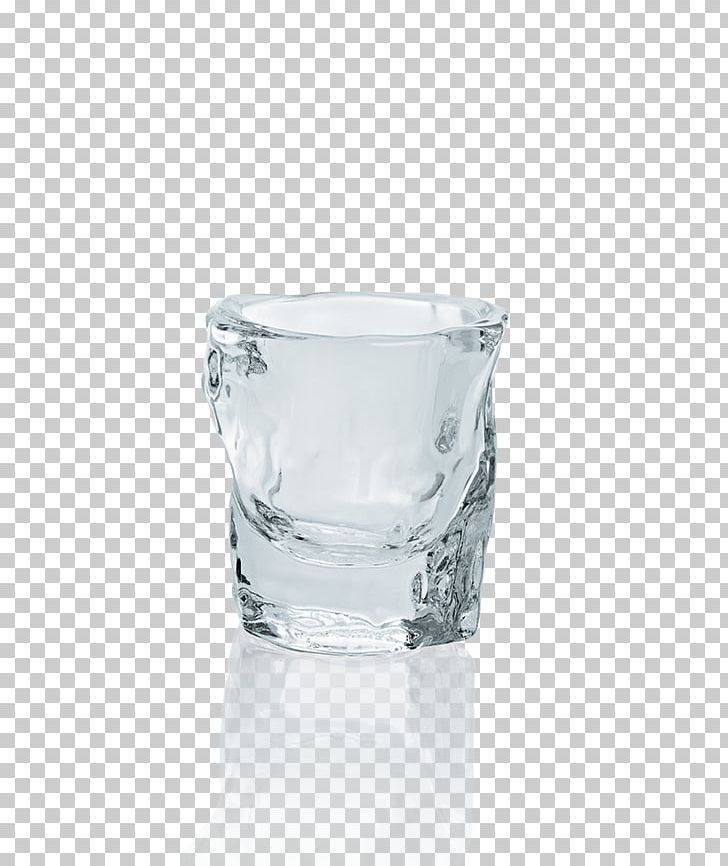 Highball Glass Old Fashioned Glass Water PNG, Clipart, Barware, Drinkware, Fernet, Glass, Highball Glass Free PNG Download