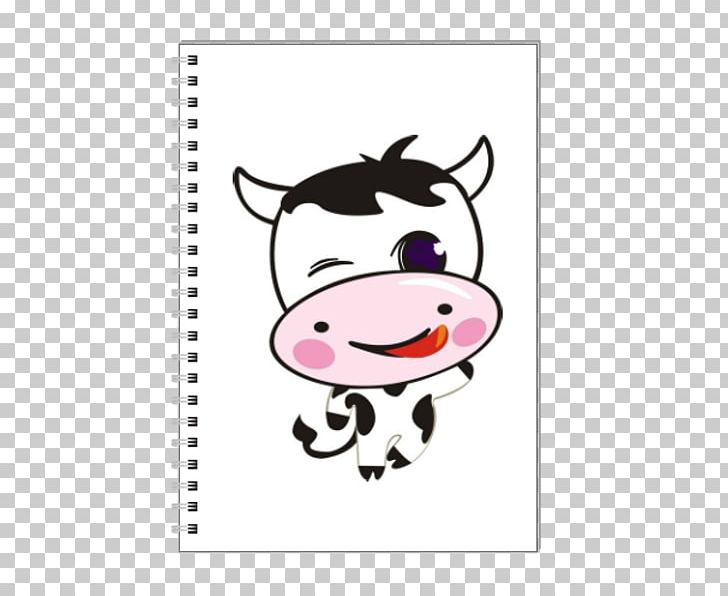 Holstein Friesian Cattle Lakenvelder Cattle Milk British White Cattle Beef Cattle PNG, Clipart, Art, Beef Cattle, British White Cattle, Calf, Cartoon Free PNG Download