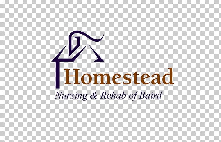 Homestead Nursing And Rehabilitation Homestead Nursing & Rehab Physical Medicine And Rehabilitation Nursing Care Brand PNG, Clipart, Area, Baird, Brand, Collinsville, Hillsboro Free PNG Download