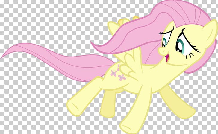 Horse Fairy Pink M PNG, Clipart, Animal, Animal Figure, Animals, Anime, Art Free PNG Download