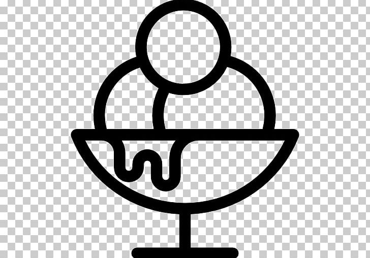 Ice Cream Computer Icons Drawing PNG, Clipart, Area, Black And White, Candy, Computer Icons, Dessert Free PNG Download