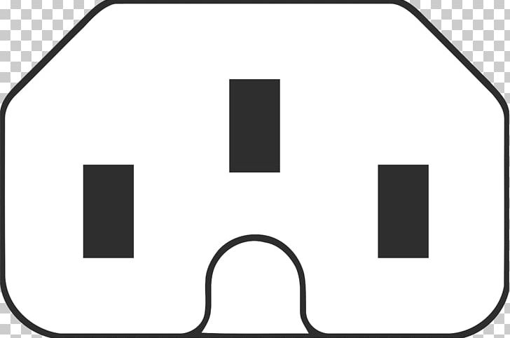IEC 60320 Electrical Connector International Electrotechnical Commission AC Power Plugs And Sockets Electrical Cable PNG, Clipart, Ac Power Plugs And Sockets, Black, Electrical Connector, Electrical Wires Cable, Electricity Free PNG Download