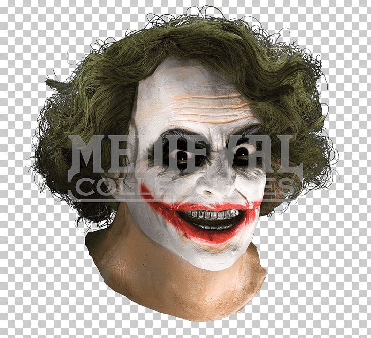 Joker Mask Batman Bane Scarecrow PNG, Clipart, Bane, Batman, Batman The Long Halloween, Clothing Accessories, Clown Free PNG Download