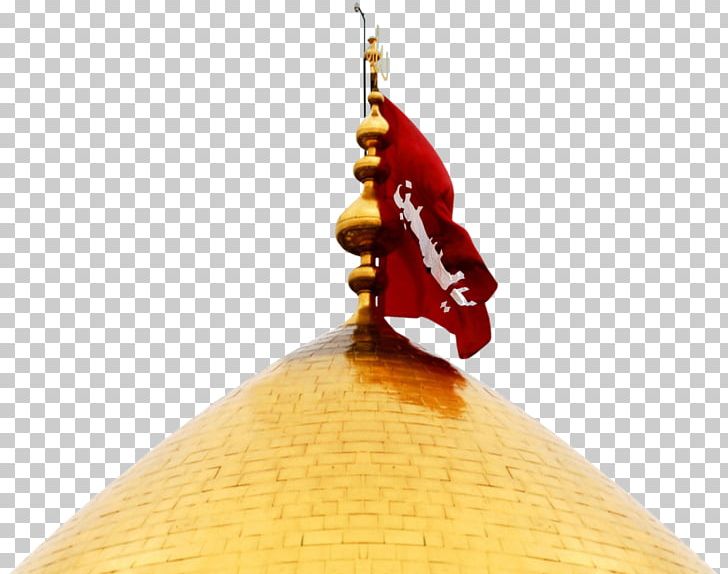 Karbala Shia Islam Kalam Shahid PNG, Clipart, Album, Ali, Allah, Christmas Decoration, Christmas Ornament Free PNG Download