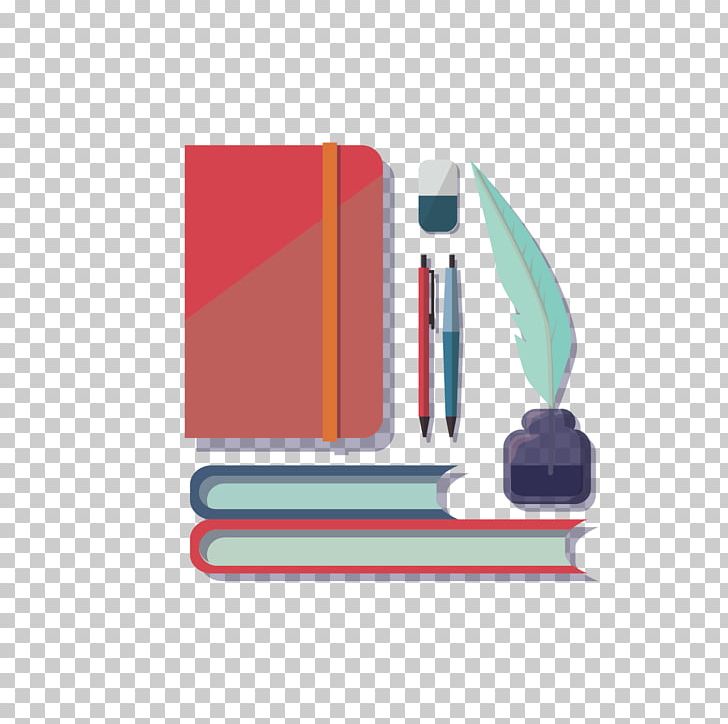 Literature Pencil Euclidean PNG, Clipart, Book, Book Cover, Book Icon, Booking, Books Free PNG Download