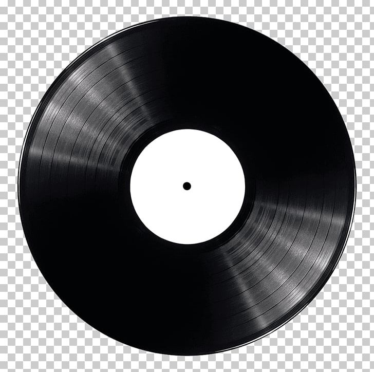 LP Record Phonograph Record Stock Photography Record Press Disc PNG, Clipart, 12inch Single, 33 Rpm, Album, Compact Disc, Disc Records Free PNG Download