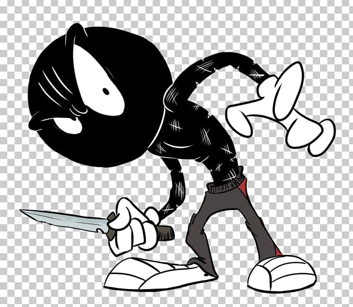 Marvin The Martian Batman Tasmanian Devil Bugs Bunny Melissa Duck PNG, Clipart, Artwork, Black, Cartoon, Deviantart, Fictional Character Free PNG Download