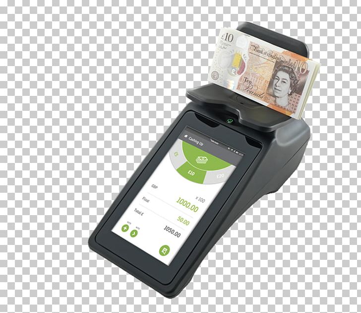 Mobile Phones Currency-counting Machine Tellermate Money Cash PNG, Clipart, Business, Cash, Cash Management, Coin, Communication Device Free PNG Download